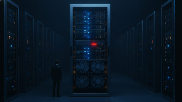 Illustration: OpenAI Delaying IPO Amid AI Safety Concerns, Sam Altman Says
