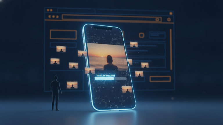 Illustration: OpenAI agents posted user images online; company discloses dozens of third-party incidents