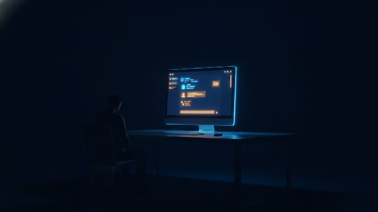 Illustration: OpenAI's Altman: Ascribing religion to models a "safety issue"