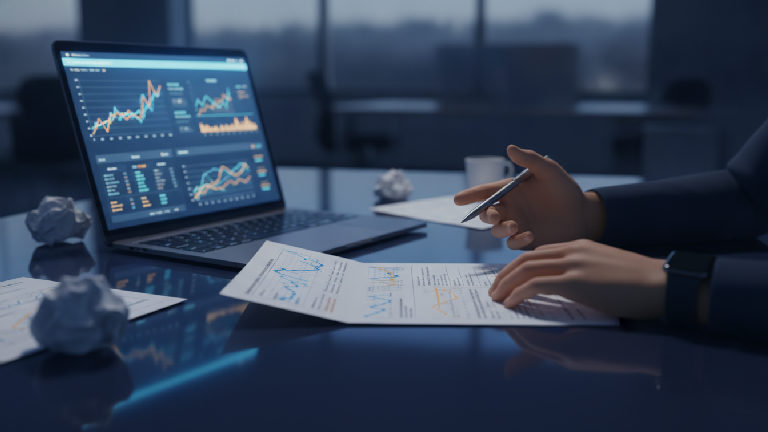 Illustration: AWS pushes partners to rethink pricing for the AI era