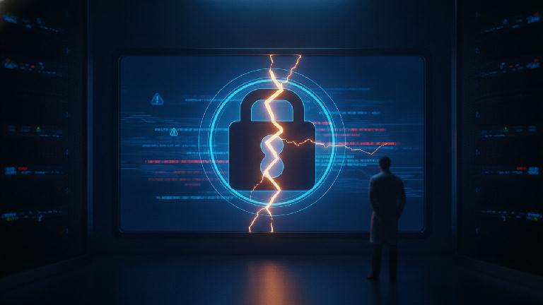 Illustration: OpenAI's AI Misalignment Problem Is Growing