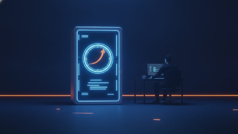 Illustration: DigitalOcean wants to make AI agent pricing feel like the original Droplet — one price, start building