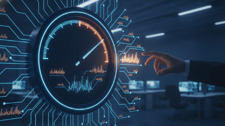 Illustration: AI FinOps Explained: AI Cost Optimization Guide (2026)