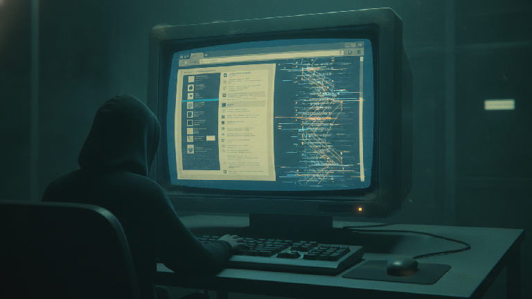 Illustration: AI Security Daily Briefing: September 7, 2026