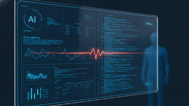 Illustration: The AI Security Landscape in 2026: Vendors, Categories, and How They Compare