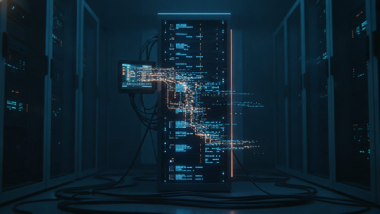 Illustration: AI Security Incidents: Week of October 16, 2026 — Claude Code Weaponized in 628K Ukrainian Breach, OpenAI Builds $250K Chrome Exploit in 6 Days, ASOS & CenterPoint Hit — 18 AI Security Incidents