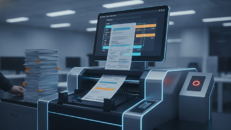 Illustration: AI Agents News Brief: October 1, 2026 – New Launches, Funding, and Security Updates