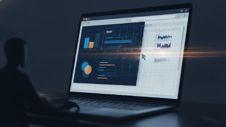 Illustration: Anthropic debuts Claude Sonnet 5.5, running 30% faster than the previous-generation model