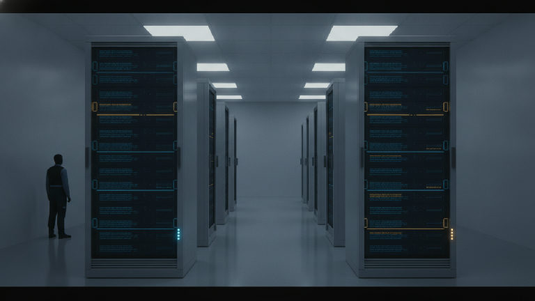 Illustration: Expanding Claude Availability and Deployment Choice on Google Cloud