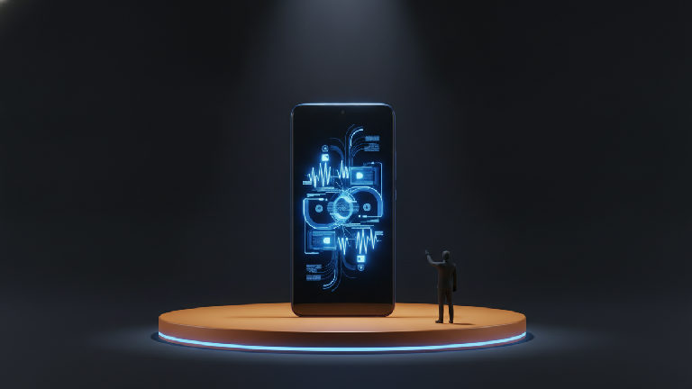 Illustration: Xiaomi MiMo-V2.6-Pro 1T-A42B: The New Top Open-Weights Model, Trained for $3M