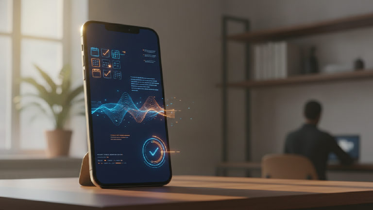 Illustration: Meta Upgraded at JPMorgan as Muse Highlights Better AI Position