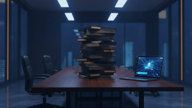 Illustration: US FTC opens investigation into top AI players