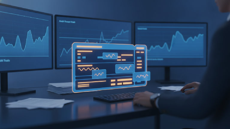 Illustration: Chatham scales its capital markets expertise with OpenAI