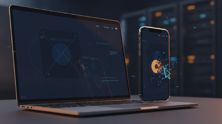 Illustration: Greptile takes bug detection beyond code review with GPT-6 Astra