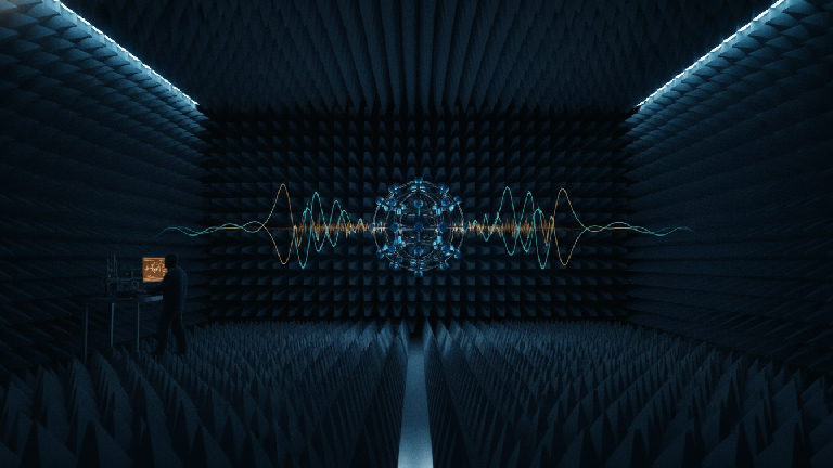 Illustration: Iceland-based Treble raises $18 million for its voice simulation platform