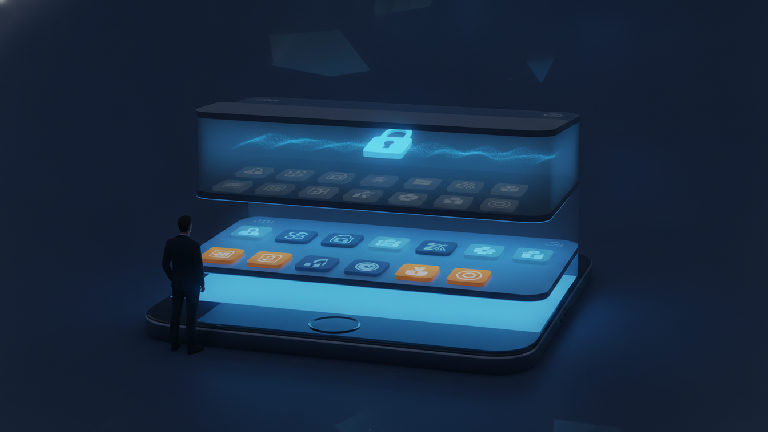 Illustration: Free and Plus Google AI Users Are Losing Access to Some Gemini Models