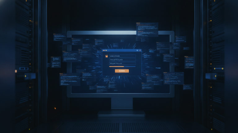 Illustration: Anthropic's bug-hunting model Mythos is exceptionally good at math, as latest exploited vulnerability shows